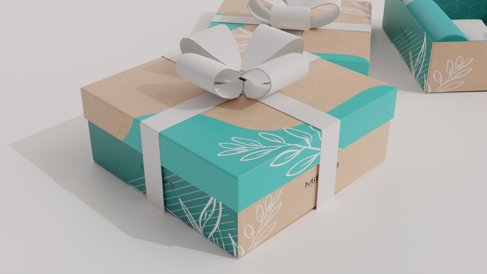 Gift Box