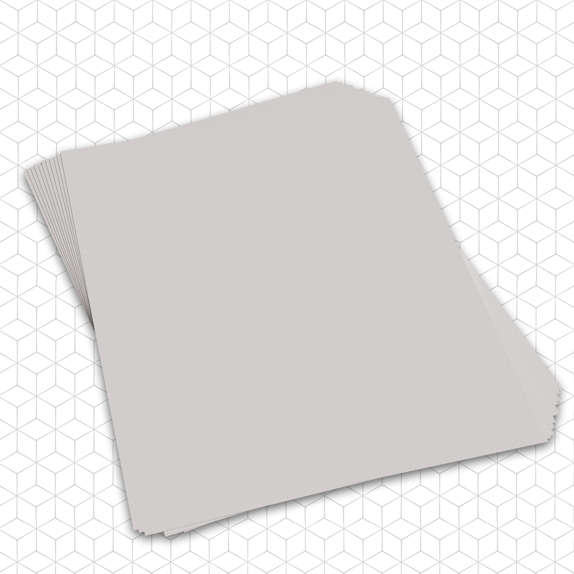 Materials Guide