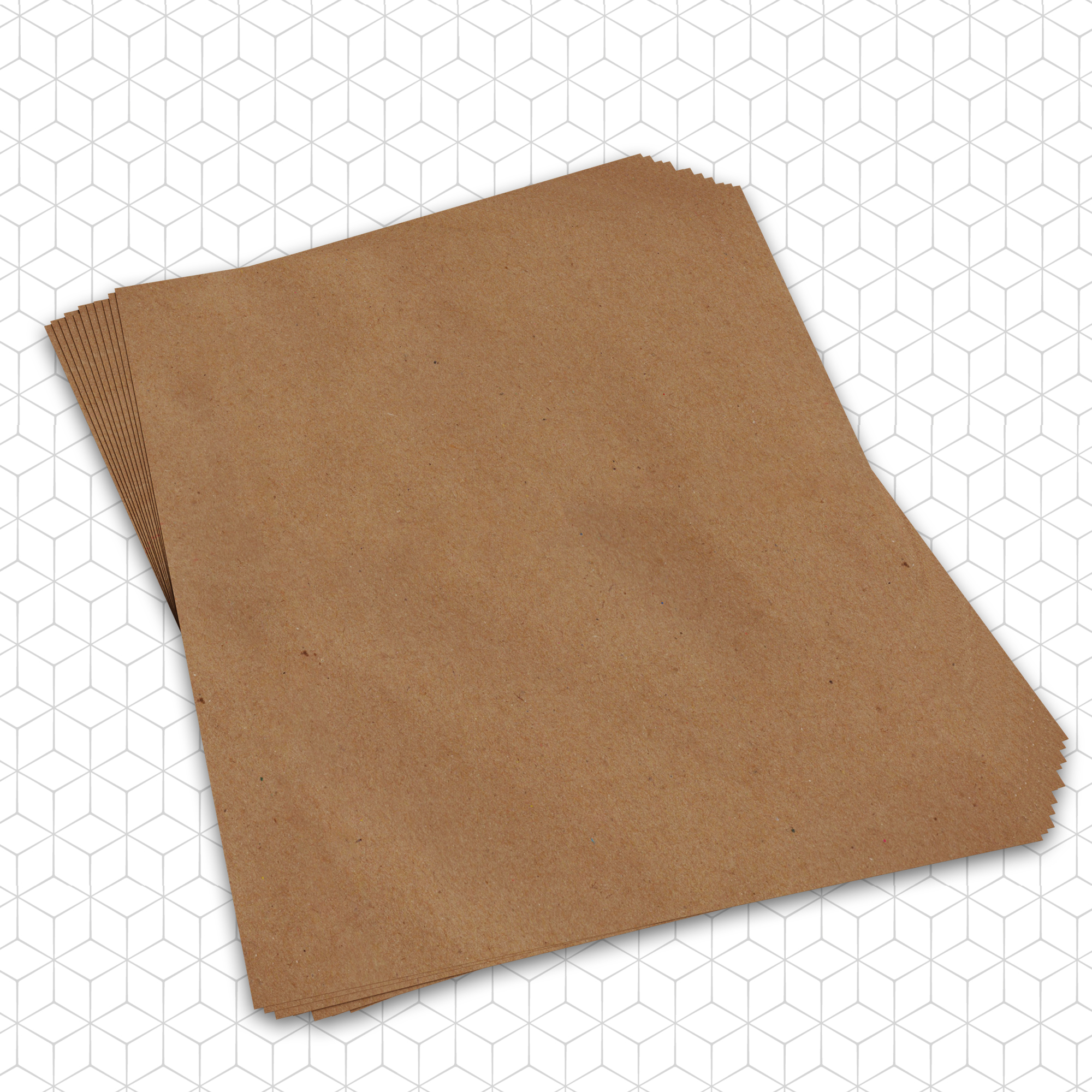 Materials Guide